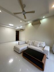 Grosvenor View (D14), Condominium #580302231